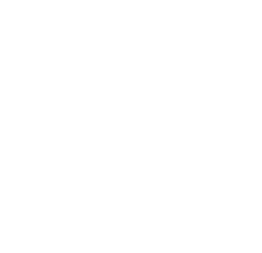 Adobe Indesign