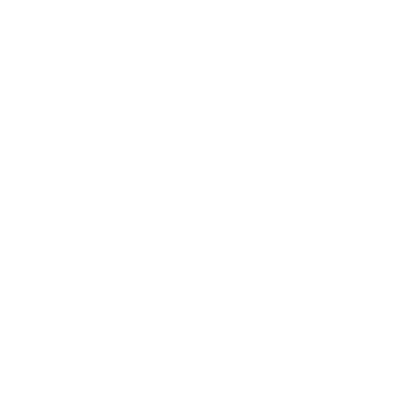 Adobe Photoshop