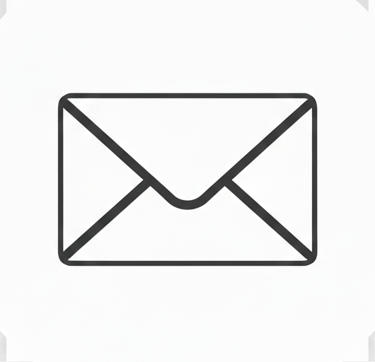 El. laiškas NT brokeriui Andriui Velykiui