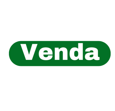 apenas venda