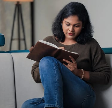 blogs and articles online marketing service provider content marketer digital marketer in bhopal