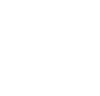 bikepacker icon