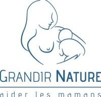 partenaire grandir nature