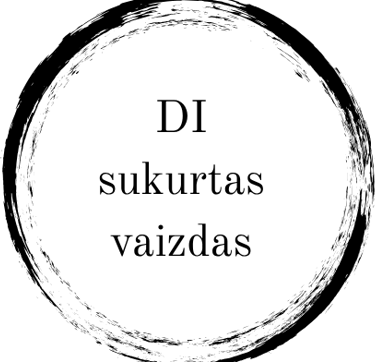 mergvakaris