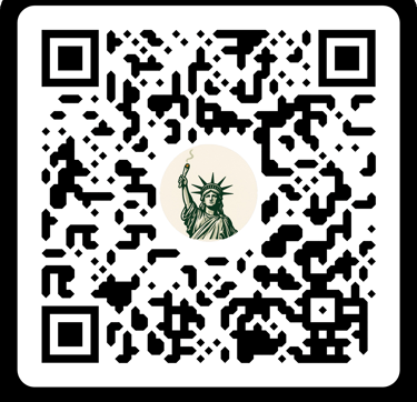 Freedom Madrid - Club social cannabis, hazte socio