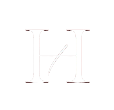 Logo Homecraft