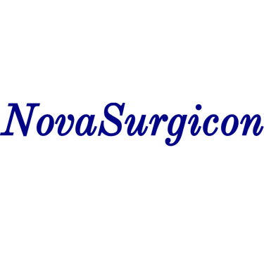 Nova Surgicon Itatiba