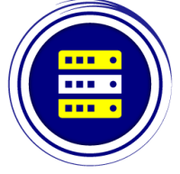 Secure storage solutions by Swift Movers – short-term and long-term options for your belongings