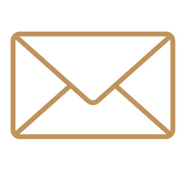 logo email 