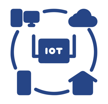 Keyspace IoT hub คิดค้นและพัฒนาเทคโนโลยีใหม่ๆเอง ล้ำที่สุดในประเทศ