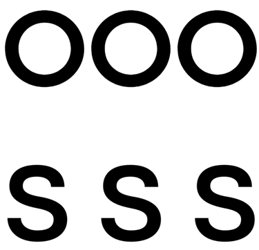  Cutting-Edge Audiovisual Installation Exploring Human Movement and AI