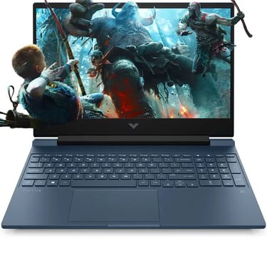 computador coopmulgeser