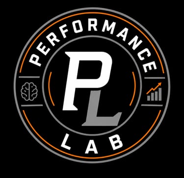 performance-lab