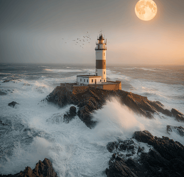 lighthouse-control-room-access-to-higher-self