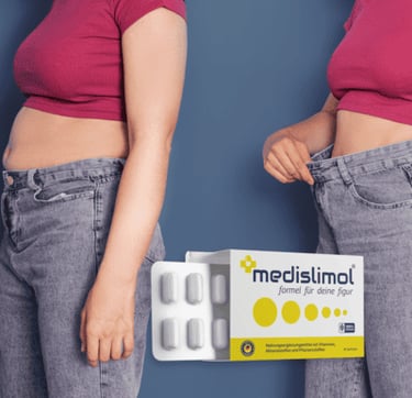 Medislimol
