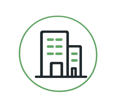 ENTERPRISE   SOLUTIONS  Delivering trusted IT solutions with proven industry expertise