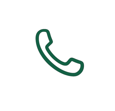phone icon