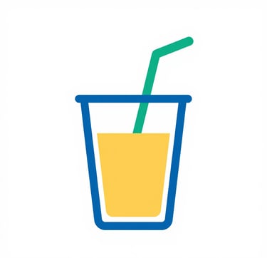 Bright living room with modern inventory