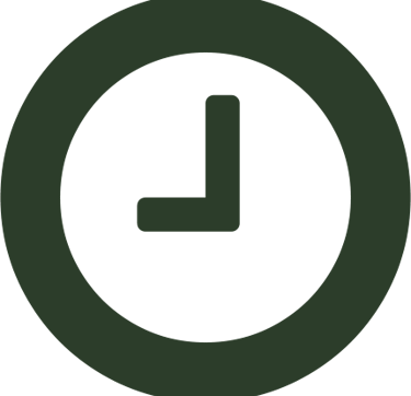 icone-horario