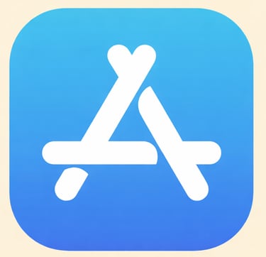 Download Clover Reward for Apple