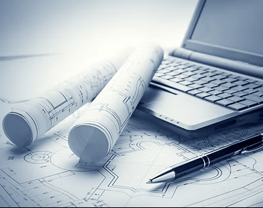 Desarrollo de ingeniería como parte del ciclo de vida de proyecto