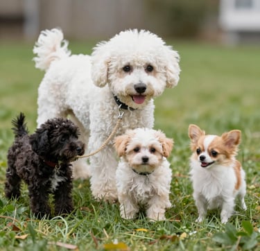 a man riding a skateboard down the side of a ramp