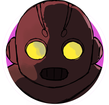 Sino fuera por Sweeptakes, este disco sería un 10/10 cerrado