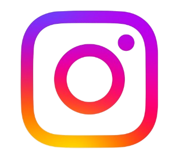Instagram Ads Partner and specialist in Lagos Nigeria and in the US. VanCamp Consultants Ltd