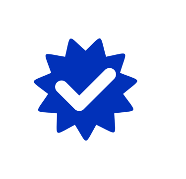 IMAGEM DE CHECK DA SEÇÃO DE DIFERENCIAIS