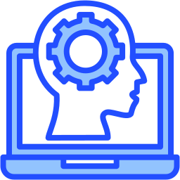 Digital Productivity & Data Skills