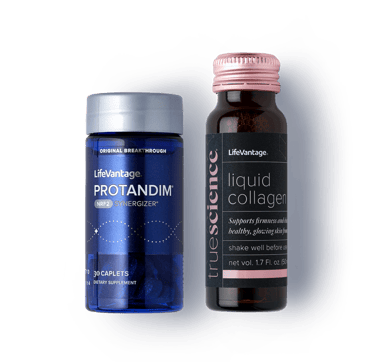 healthy-glow-essentials-stack-bottles