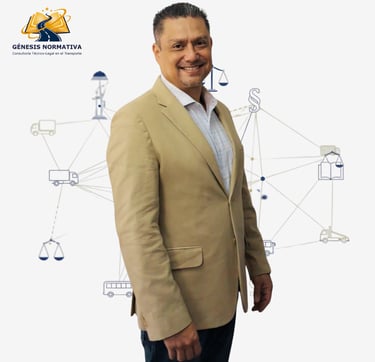 JUAN CARLOS GÓMEZ TAGLE SILVA