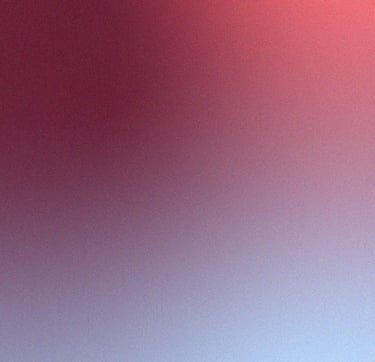 Fondo en formato vertical con los colores de Enginhum
