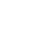 email - marketing@asentti.com