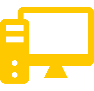 Asesoramiento de decoración barato online. Estudio de interiorismo Valencia. IMPATTO: interioristas en Valencia