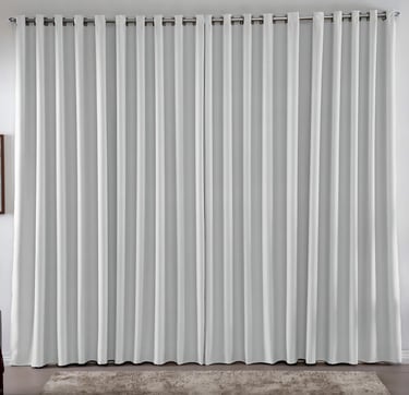 Banner de ofertas de site ofertazoom.com com promoções em casa, beleza, pet e utilidades.