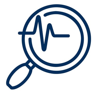 piMetrics360 drives efficiency improvement through automated continuous monitoring