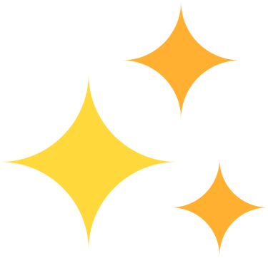 ESTRELINHA