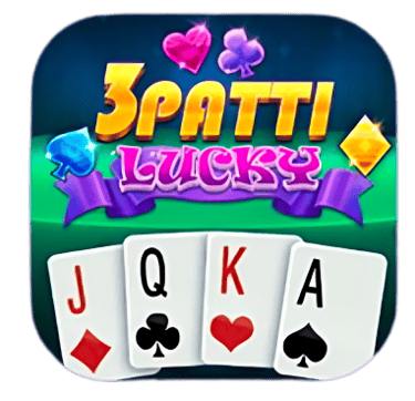 3patti lucky pakistan 3patti lucky teen 3patti lucky 3patti lucky go 3patti lucky 97 3patti lucky 12