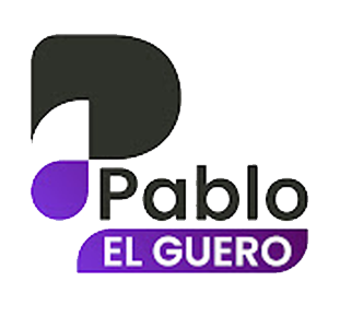 logo de youtuber