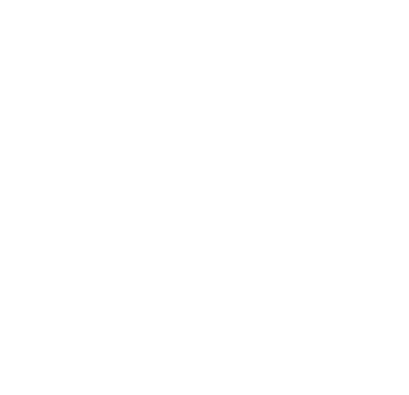 a ruler ruler and ruler with a ruler