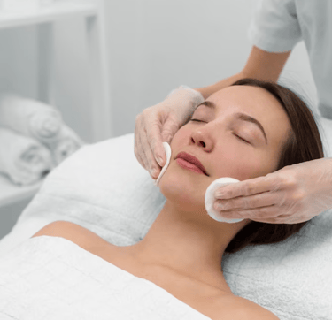 Skinbooster