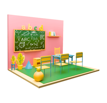 LevelUp Online Education - Teacher Training Centre, Mumbai, Maharashtra, India