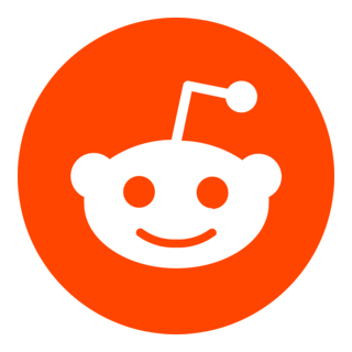 a robot with a smiling face and a musical note