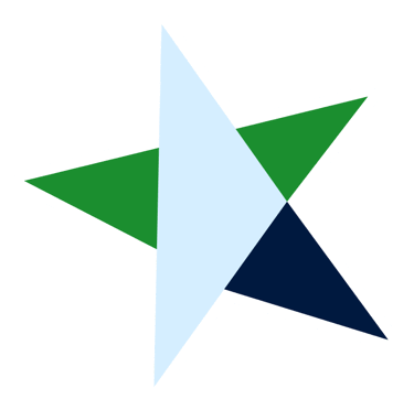 étoile Constellation
