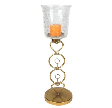 decor manufacturers & suppliers