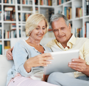 Uma variedade de ebooks e cursos em um só lugar!