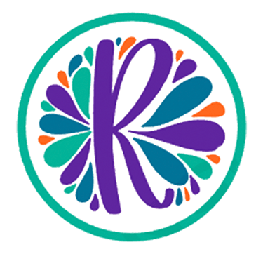 ريمو هاند ميد