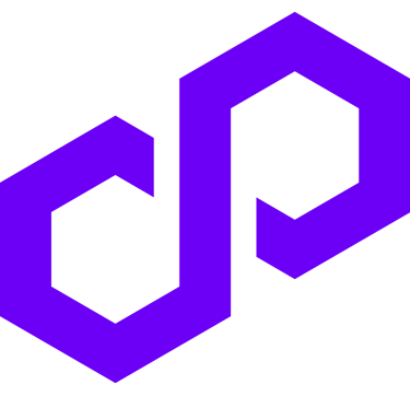 polygon logo
