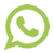 WhatsApp Corado Clean